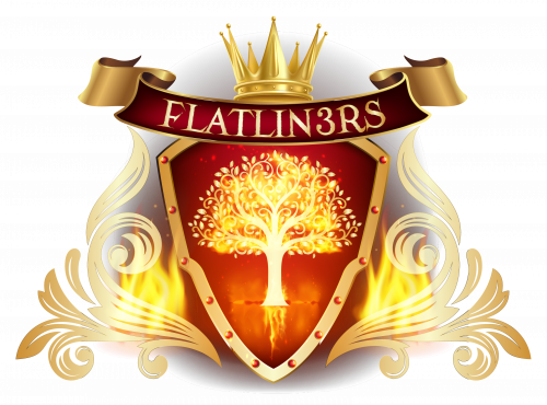 FLATLIN3RS-500x370.png